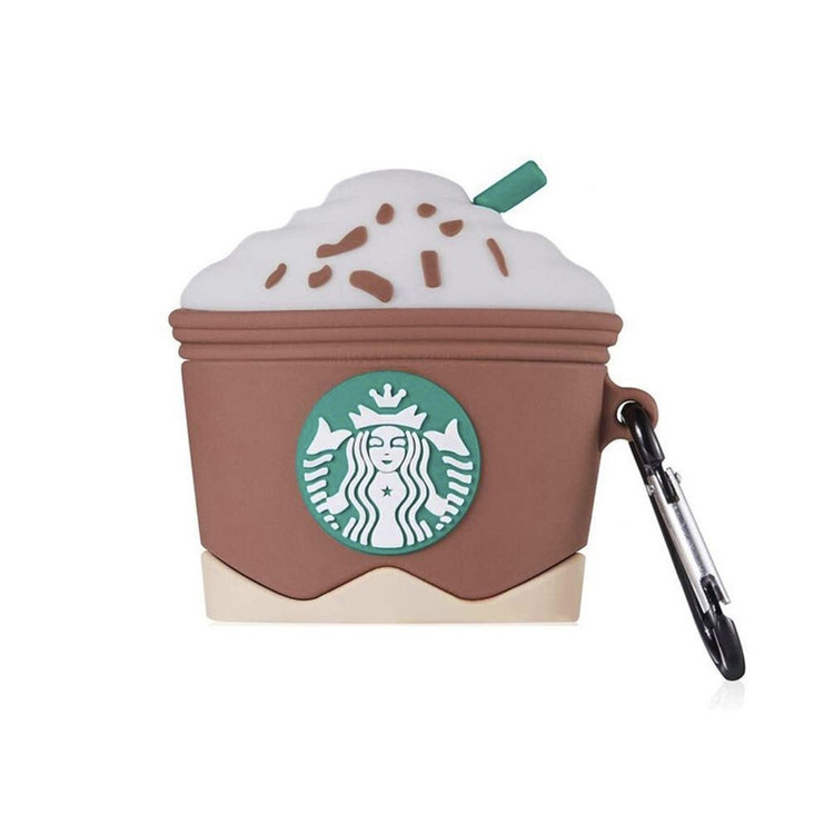 خرید کاور مدل استار کد130 مناسب برای کیس اپل ایرپاد پرو2 با کیفیت عالی از Zarvan