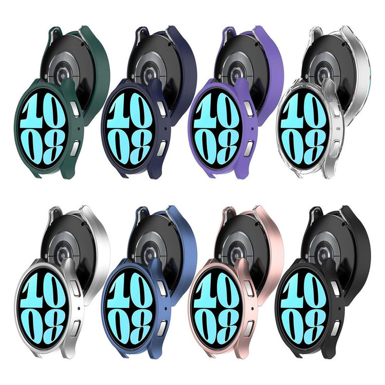 خرید کاور بامپر ساعت هوشمند سامسونگ گلکسی واچ Galaxy Watch 6 44 mm