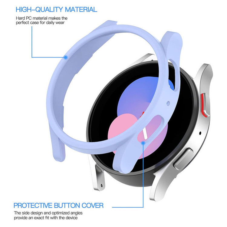 خرید کاور بامپر ساعت هوشمند سامسونگ گلکسی واچ Galaxy Watch 6 44 mm