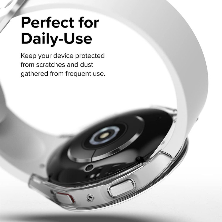 خرید کاور بامپر ساعت هوشمند سامسونگ گلکسی واچ Galaxy Watch 6 44 mm