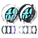 خرید کاور بامپر گلکسی واچ سامسونگ Galaxy Watch 6 40 mm