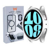 خرید کاور بامپر گلکسی واچ سامسونگ Galaxy Watch 6 40 mm