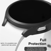 خرید کاور بامپر گلکسی واچ سامسونگ Galaxy Watch 6 40 mm