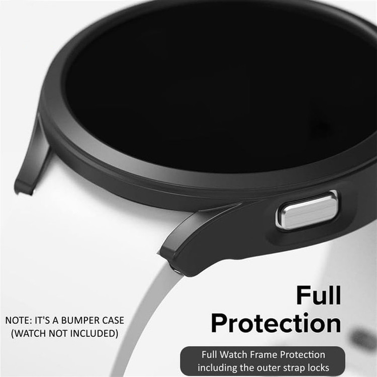 خرید کاور بامپر گلکسی واچ سامسونگ Galaxy Watch 6 40 mm