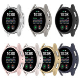 خرید کاور بامپر گلکسی واچ سامسونگ Galaxy Watch 6 40 mm