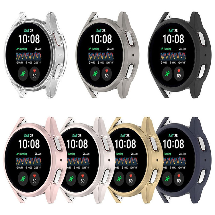 خرید کاور بامپر گلکسی واچ سامسونگ Galaxy Watch 6 40 mm