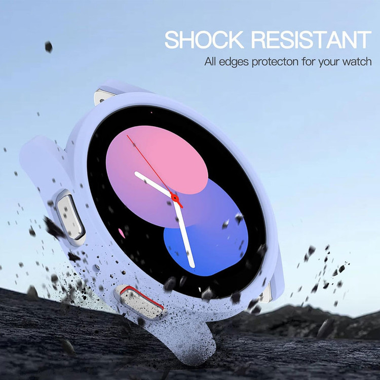 خرید کاور بامپر گلکسی واچ سامسونگ Galaxy Watch 6 40 mm