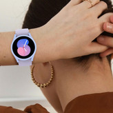 خرید کاور بامپر گلکسی واچ سامسونگ Galaxy Watch 6 40 mm