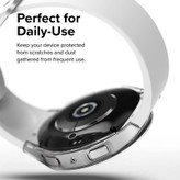 خرید کاور بامپر گلکسی واچ سامسونگ Galaxy Watch 6 40 mm