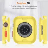 خرید کاور واچ من مدل Sport wm مناسب برای ساعت هوشمند ویرفیت HK8 PRO MAX / HK10 PRO / S8 ULTRA MAX با کیفیت عالی از Zarvan