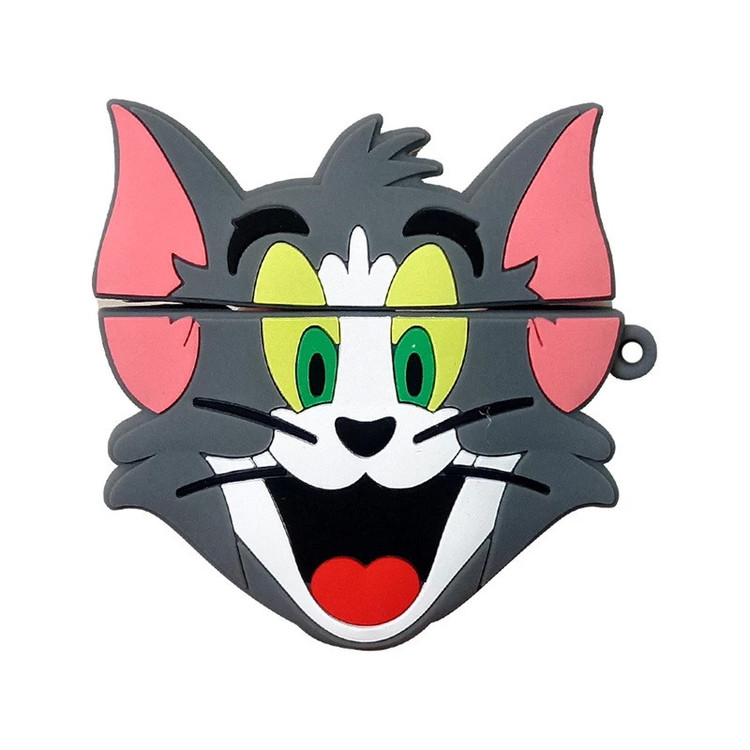 خرید کاور مدل تام مناسب برای کیس اپل ایرپاد پرو با کیفیت عالی از Zarvan