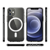 رخرید قاب مگ سیف دار اصلی واچ من مناسب اپل آیفون Iphone 14 Pro max