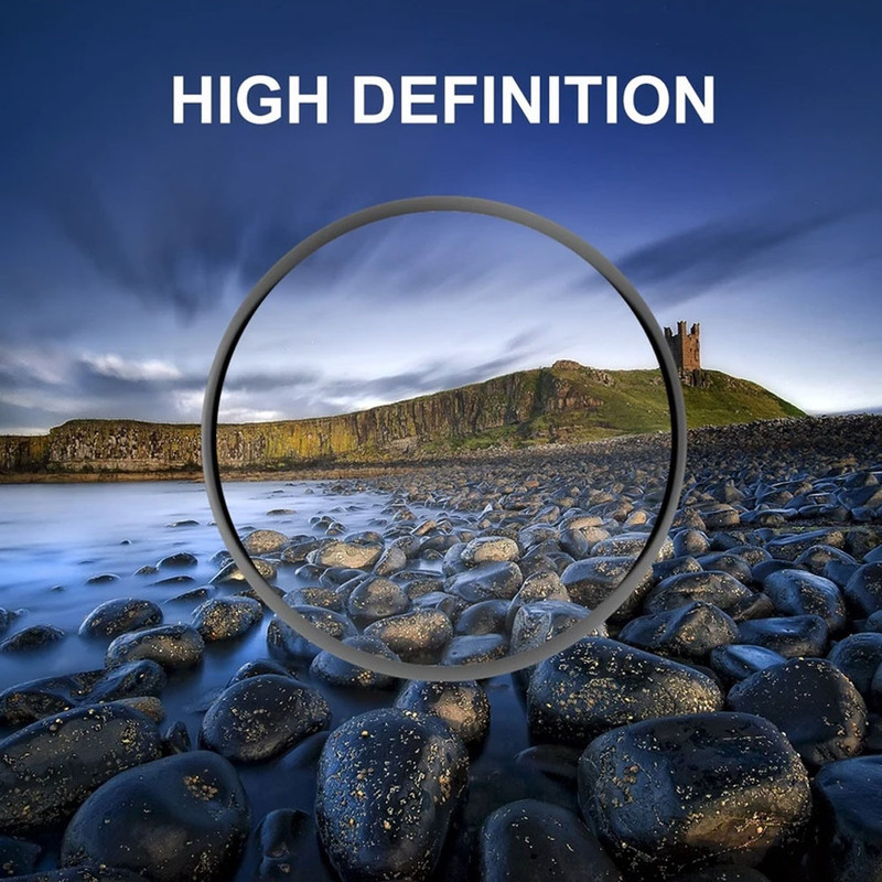 خرید محافظ صفحه نمایش نانو واچ من مدل pmma-WM مناسب برای ساعت هوشمند امیزفیت Trex Ultra بسته دو عددی با کیفیت عالی از Zarvan