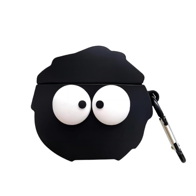 خرید کاور والکری مدل هپل مناسب برای کیس اپل ایرپاد پرو 2 با کیفیت عالی از Zarvan