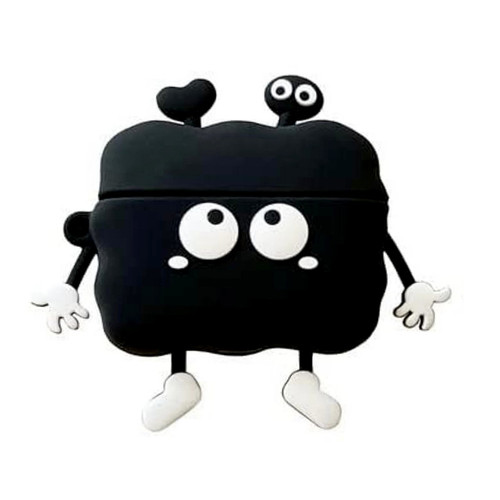 خرید کادر مدل هپل دست و پادار مناسب برای کیس اپل ایرپاد پرو 2 با کیفیت عالی از Zarvan