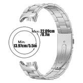 بند واچ من 3Bead روی مچ دست