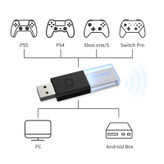 دانگل اتصال دسته بازی دابی TY-1803