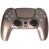 دسته بی سیم پلی استیشن 4 (ps4) مدل wireless controller T29