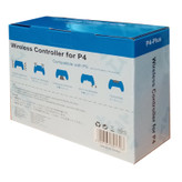 دسته بی سیم پلی استیشن 4 (ps4) مدل wireless controller T29