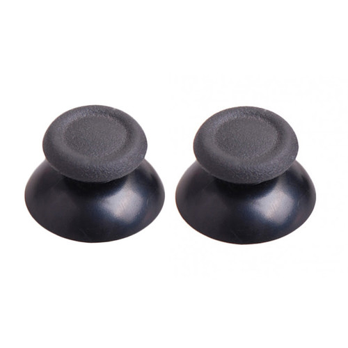 خرید روکش آنالوگ دسته پلی استیشن ۴ مدل A1000 بسته 2 عددی با کیفیت عالی از Zarvan