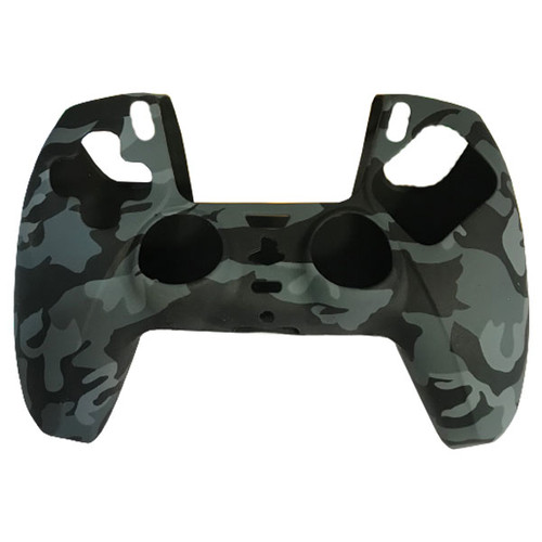 خرید محافظ دسته پلی استیشن 5 مدل ArmyG با کیفیت عالی از Zarvan