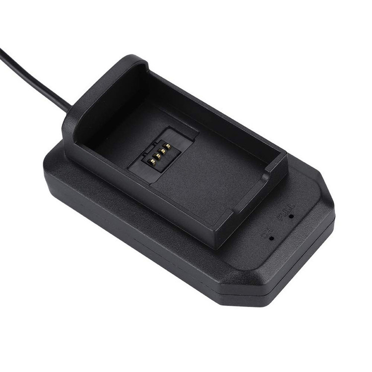 خرید پک 5 کاره باتری و شارژر دسته ایکس باکس Xbox 360