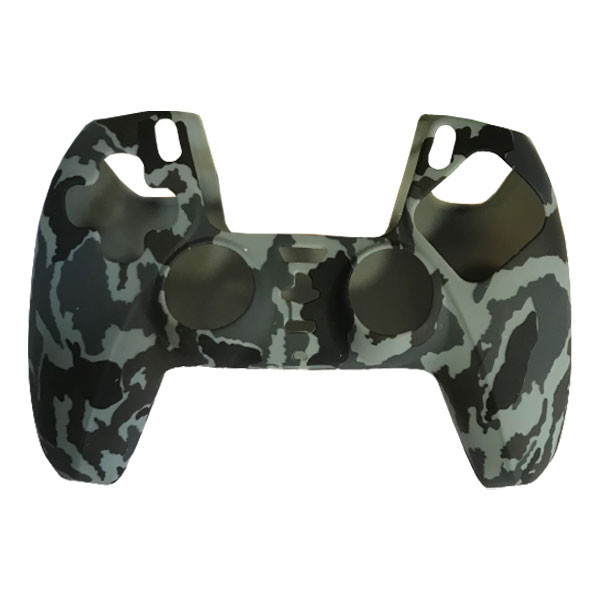 خرید محافظ دسته پلی استیشن 5 مدل ArmyG2 با کیفیت عالی از Zarvan