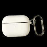 خرید کاور مدل Sil-AirPro مناسب برای کیس اپل ایرپاد پرو / ایرپاد پرو 2021 / Airpod pro / Airpod pro 2021 با کیفیت عالی از Zarvan