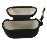 خرید کاور مدل Sil-AirPro مناسب برای کیس اپل ایرپاد پرو / ایرپاد پرو 2021 / Airpod pro / Airpod pro 2021 با کیفیت عالی از Zarvan