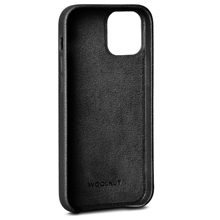 کاور مدل سیلیکونی مناسب برای گوشی موبایل اپل iPhone 12 Mini