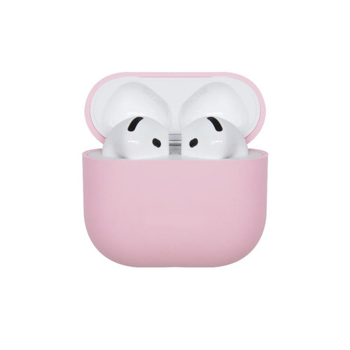 خرید کاور مدل سیلیکونی مناسب برای کیس اپل ایرپاد 4 با کیفیت عالی از Zarvan