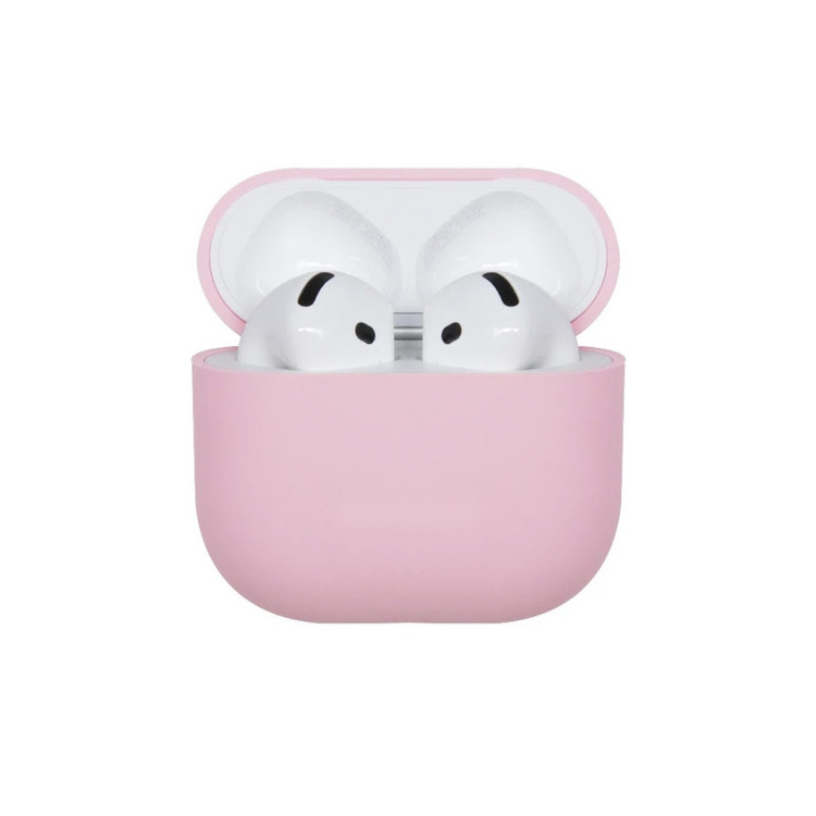 خرید کاور مدل سیلیکونی مناسب برای کیس اپل ایرپاد 4 با کیفیت عالی از Zarvan