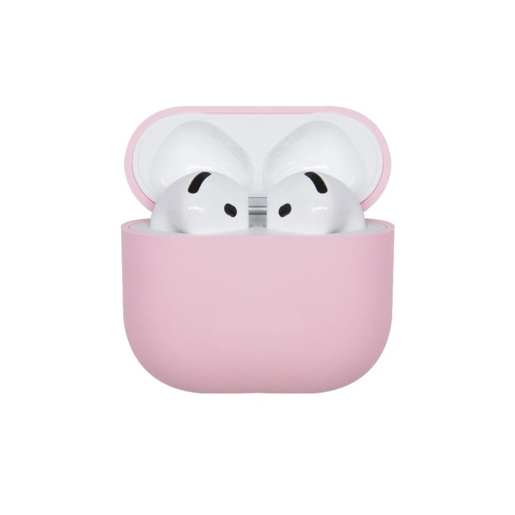 خرید کاور مدل سیلیکونی مناسب برای کیس اپل ایرپاد 4 با کیفیت عالی از Zarvan