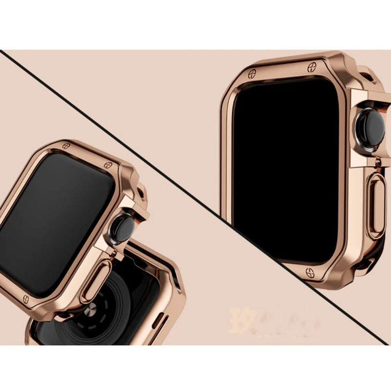 خرید کاور واچ من مدل lux-WM با کیفیت عالی از Zarvan