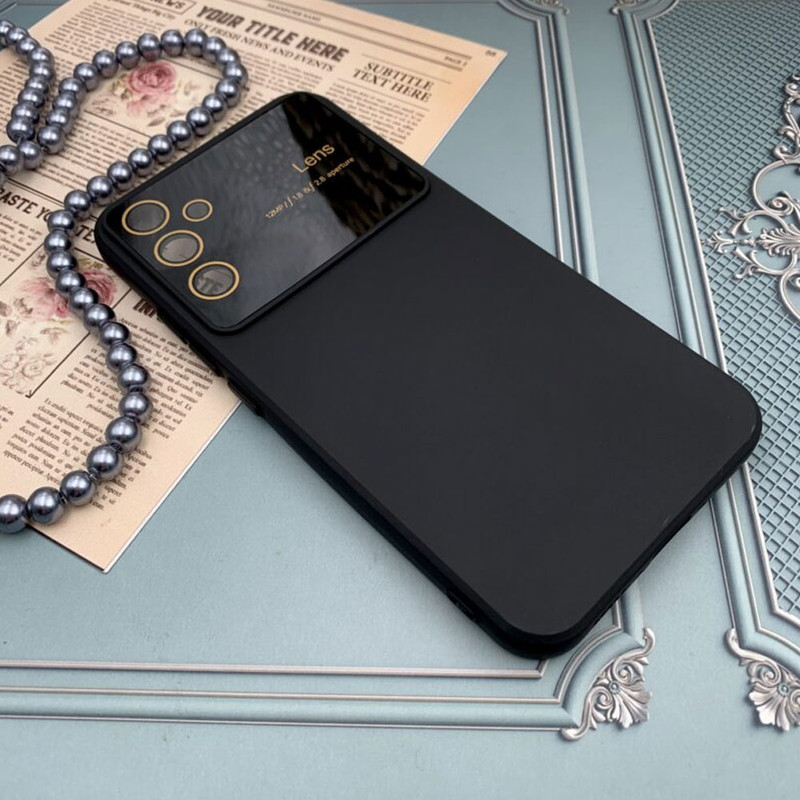 خرید کاور واچ من مدل Protective LNZ مناسب برای گوشی موبایل سامسونگ Galaxy A24 با کیفیت عالی از Zarvan