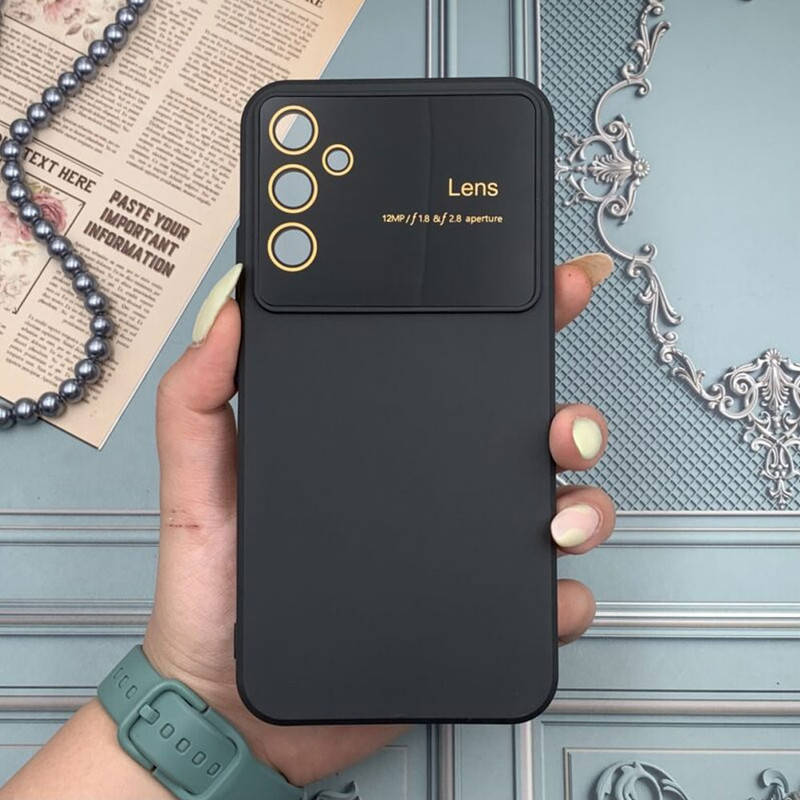 خرید کاور واچ من مدل Protective LNZ مناسب برای گوشی موبایل سامسونگ Galaxy A24 با کیفیت عالی از Zarvan