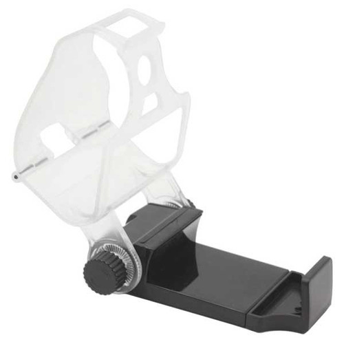 خرید گیره نگهدارنده تلفن همراه پلی استیشن 4 دابی مدل TP4-016 با کیفیت عالی از Zarvan