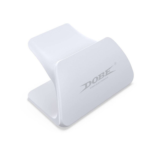 خرید پایه نگهدارنده دسته بازی ps5 دابی مدل G2C4 با کیفیت عالی از Zarvan