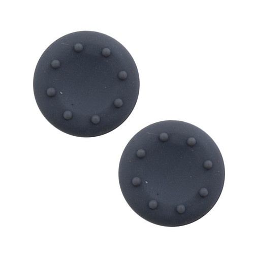 خرید روکش سیلیکونی آنالوگ دسته مدل 1002 بسته 2 عددی با کیفیت عالی از Zarvan