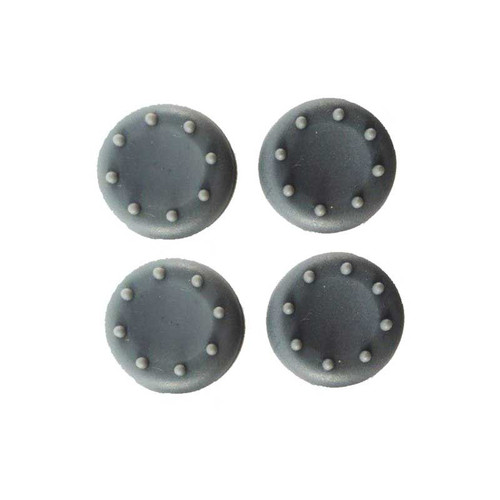 خرید روکش آنالوگ دسته پلی استیشن 4 مدل 108 بسته 4 عددی با کیفیت عالی از Zarvan