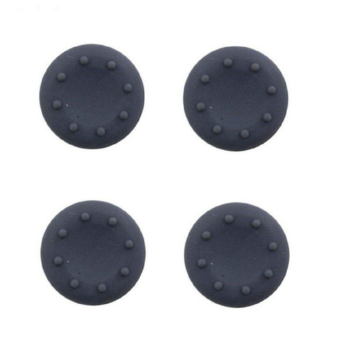 خرید روکش آنالوگ دسته پلی استیشن ۴ مدل 112 بسته 4 عددی با کیفیت عالی از Zarvan