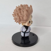 خرید اکشن فیگور مدل انیمه جوجوتسو کایسن طرح سوکونا با کیفیت عالی از Zarvan