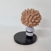 خرید اکشن فیگور مدل انیمه جوجوتسو کایسن طرح سوکونا با کیفیت عالی از Zarvan