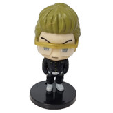 خرید اکشن فیگور مدل انیمه توکیو ریونجر طرح تتا کیساکی با کیفیت عالی از Zarvan