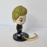 خرید اکشن فیگور مدل انیمه توکیو ریونجر طرح تتا کیساکی با کیفیت عالی از Zarvan