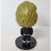 خرید اکشن فیگور مدل انیمه توکیو ریونجر طرح تتا کیساکی با کیفیت عالی از Zarvan