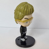 خرید اکشن فیگور مدل انیمه توکیو ریونجر طرح تتا کیساکی با کیفیت عالی از Zarvan