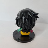 خرید لوگو مدل انیمه شیطان کش طرح گیو با کیفیت عالی از Zarvan