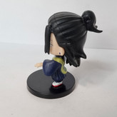 خرید اکشن فیگور مدل انیمه جوجوتسو کایسن طرح کنجاکو با کیفیت عالی از Zarvan