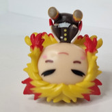 خرید اکشن فیگور مدل انیمه شیطان کش طرح کیوجورو رنگوکو با کیفیت عالی از Zarvan